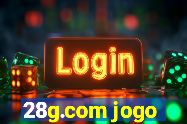 28g.com jogo